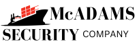 mcadamssec.com